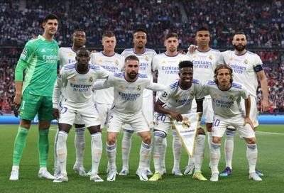 同城乐体育培训-切尔西出征皇家马德里，豪门对决的简单介绍