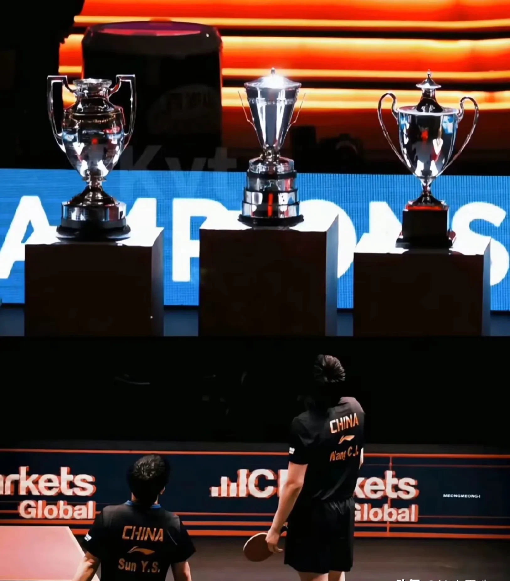 同城乐体育链接-老鹰终结篮网连胜，喜获一胜