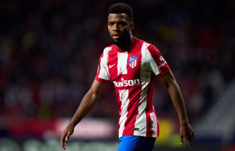 同城乐体育app下载-包含马德里城市争夺战话题引爆欧洲的词条