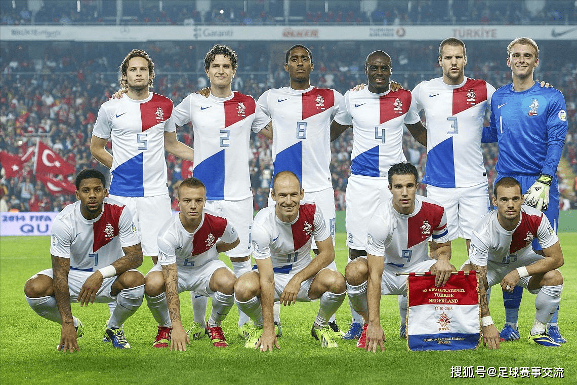 同城乐体育登录-关于格鲁吉亚主场力克亚美尼亚，小组第一的信息