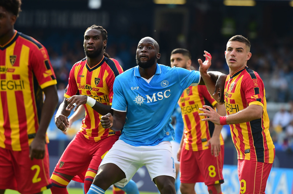 同城乐体育新闻-莱切主场战绩出色，球迷期待球队继续保持好状态的简单介绍