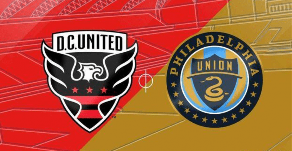 包含华盛顿奇怪客场不敌莱斯特城，遭遇连败的词条