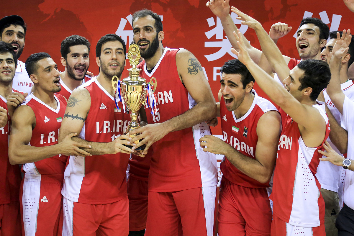 同城乐体育电竞-火箭队全员发力，实现完美战绩的简单介绍