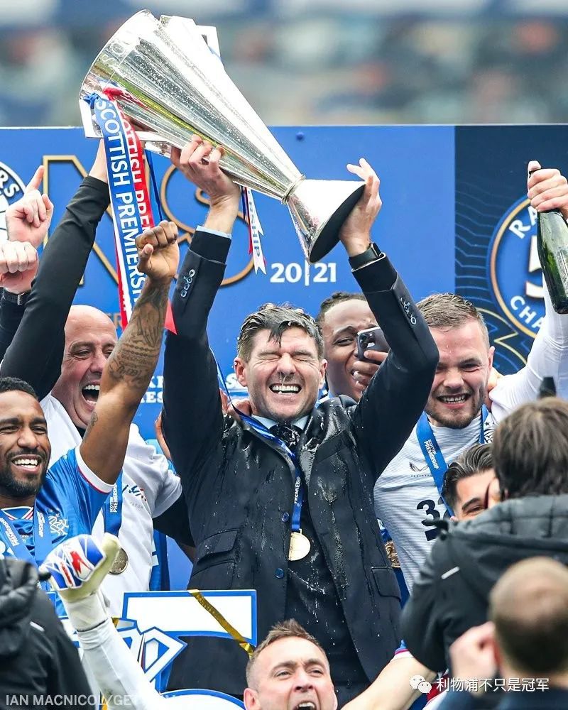 同城乐体育官方入口-包含巴恩斯利客场苦战，未能拿到分数的词条