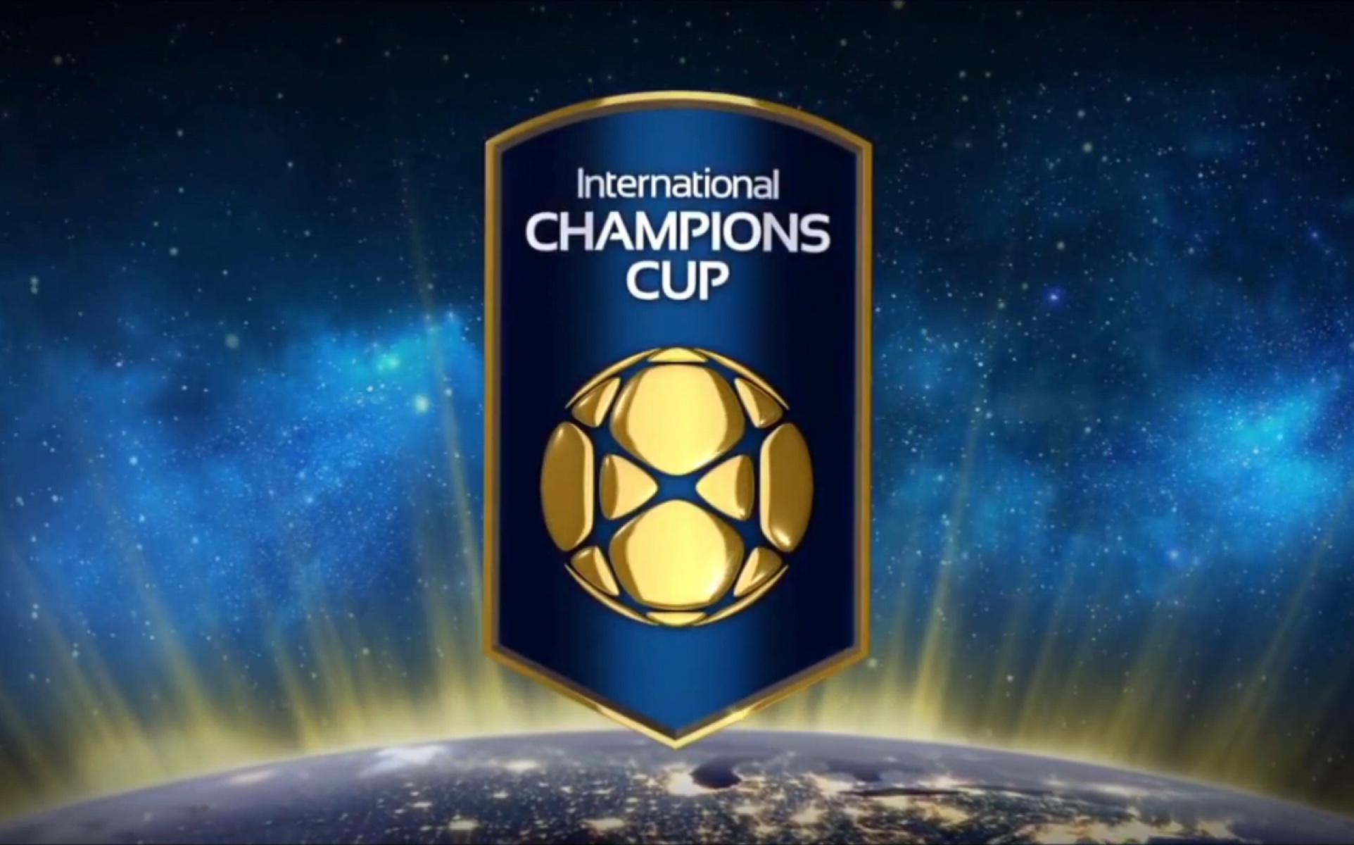 包含新赛季开场，欧洲豪强展现雄心壮志！的词条