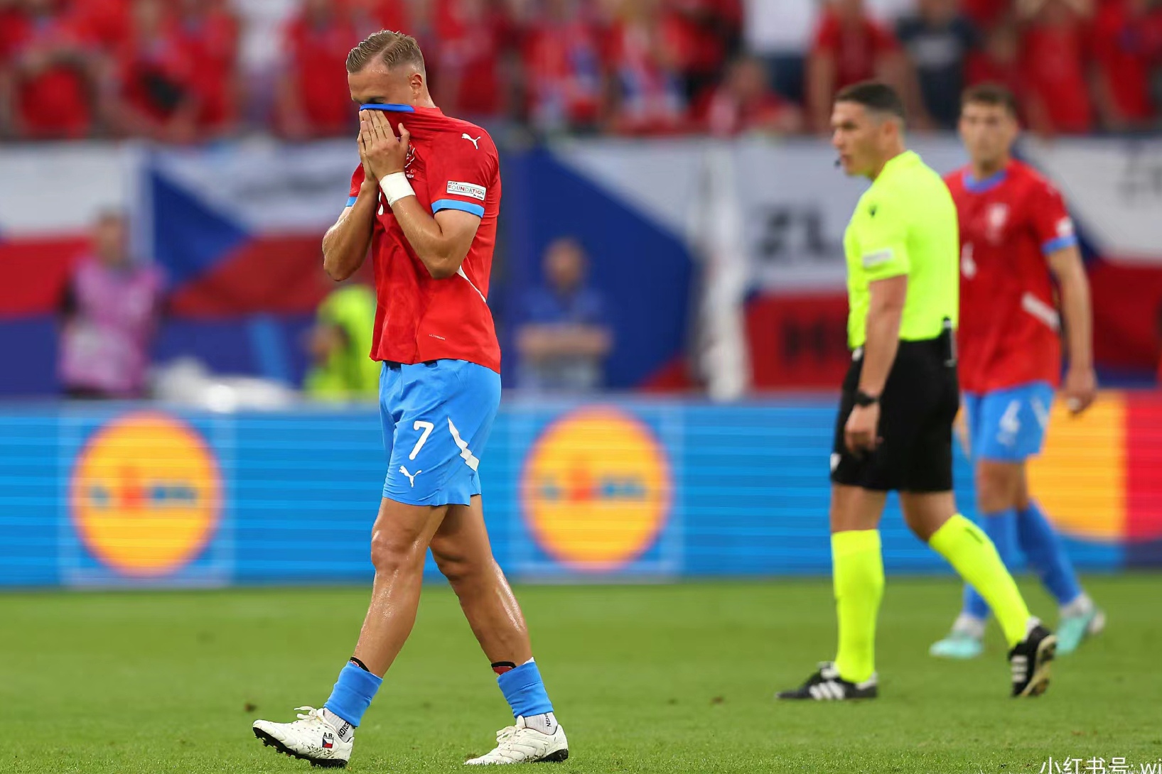 同城乐体育活动-马耳他队在欧洲杯比赛中刻苦拼搏的简单介绍