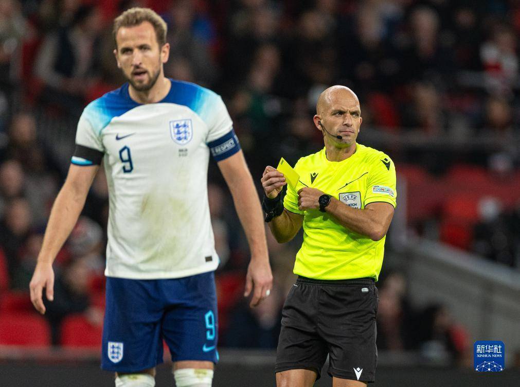 马耳他队在欧洲杯比赛中刻苦拼搏的简单介绍