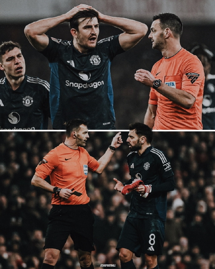 罕见对决：两大球队的对决堪称一场罕见的盛宴的简单介绍