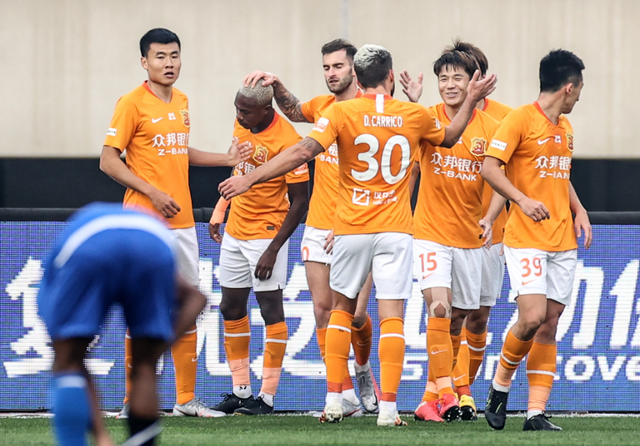 北京队挑战重庆，谁能占据上风？的简单介绍