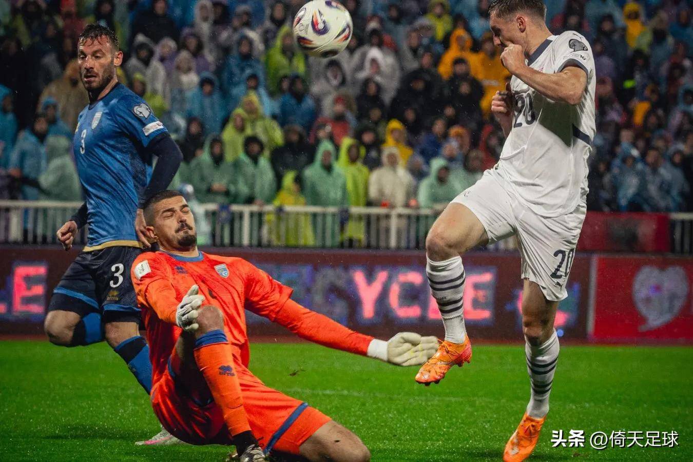 同城乐体育直播-瑞士队在对阵比利时中获得胜利