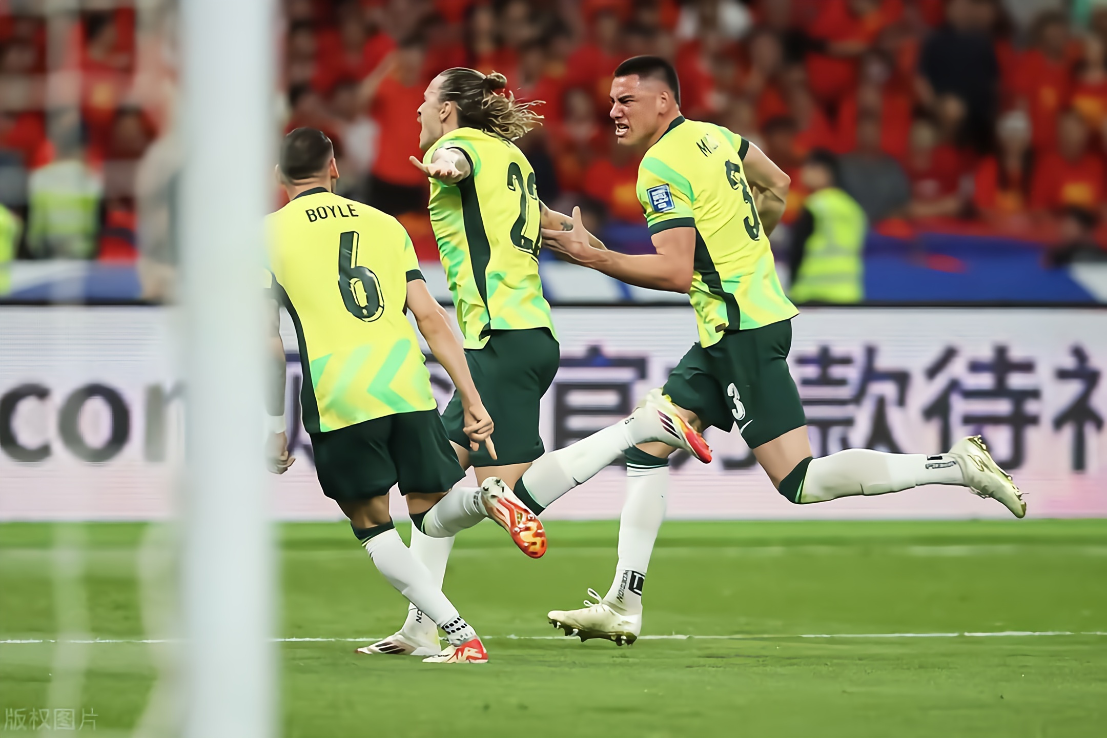 同城乐体育官方入口-澳门队整体实力不足，主教练寻求突破的简单介绍