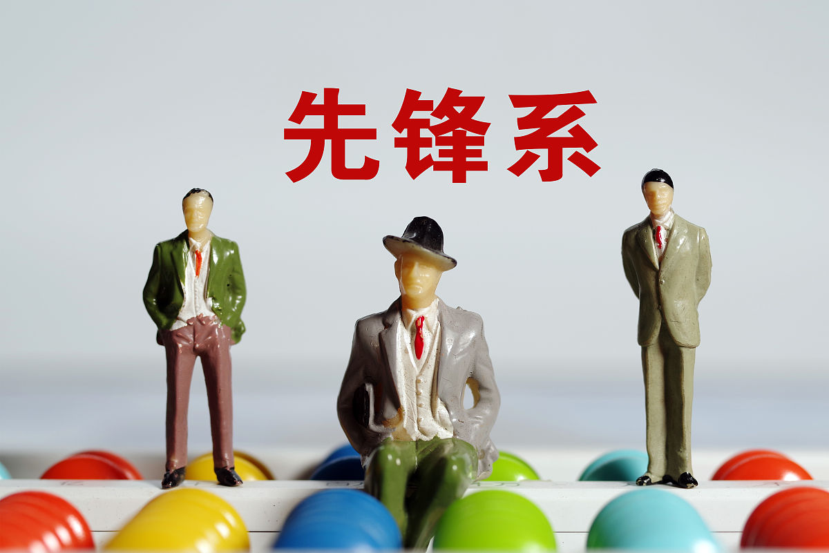 蒙彼利埃被迫做出战术调整，寻求突破的简单介绍