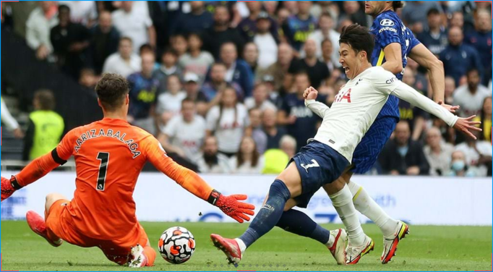 同城乐体育app下载地址-切尔西艰难晋级，胜利的代价是血泪