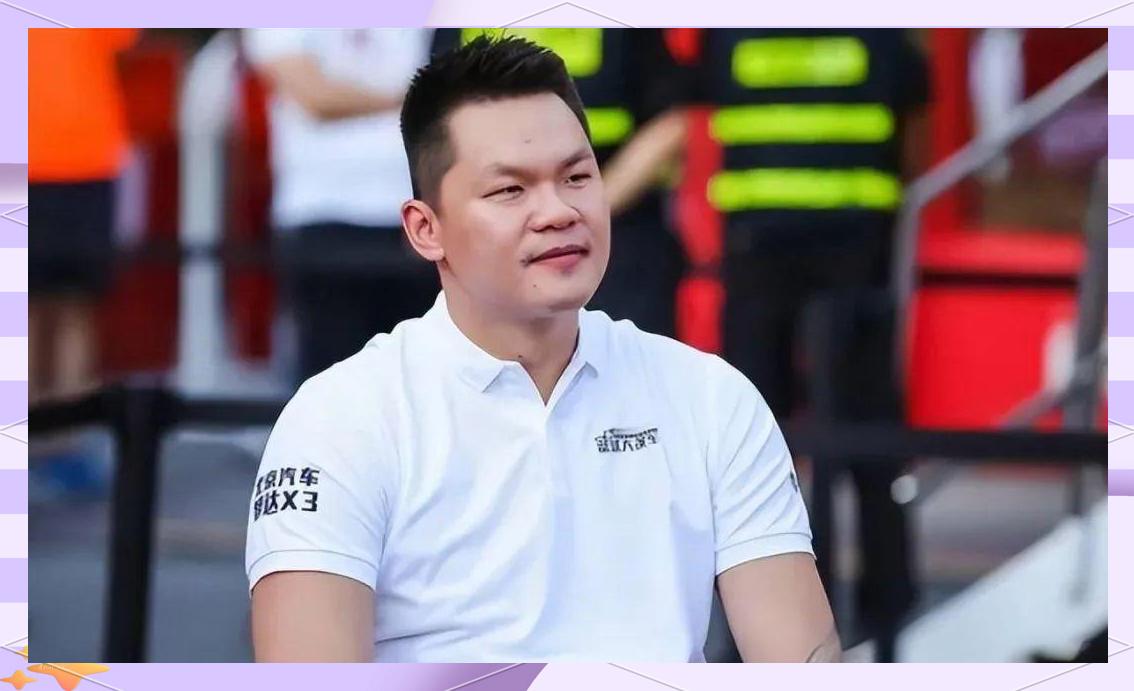 同城乐体育网站入口-福建男篮奋力抗敌，夺取季后赛资格的简单介绍