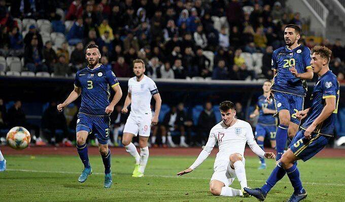 比利时横扫瑞典，晋级的简单介绍