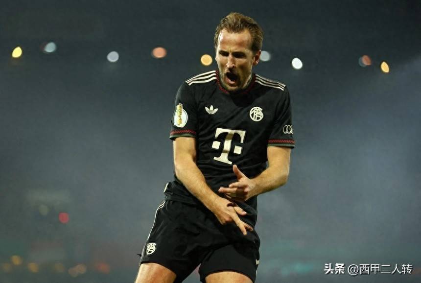 拜仁慕尼黑继续胜利，豪取三分的简单介绍