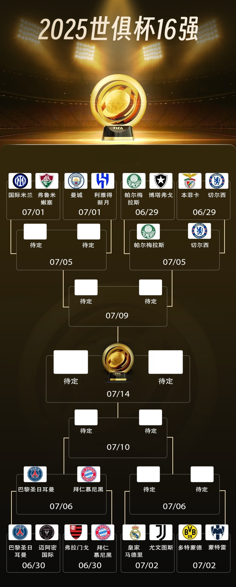 同城乐体育官方-欧洲杯赛赛程揭晓，球队备战如火如荼